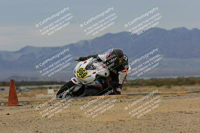 media/Jan-14-2023-SoCal Trackdays (Sat) [[497694156f]]/Turn 9 Inside (11am)/